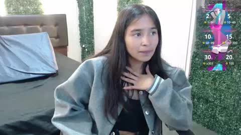 bunny online show from 01-17-26, 07:28