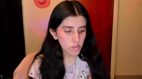 Jess online show from 12-04-24, 09:57