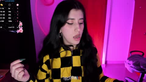 Jess online show from 12-28-24, 12:36