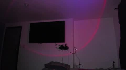Jess online show from 05-21-26, 03:02