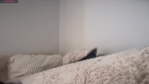 Sofia online show from 04-18-26, 02:10