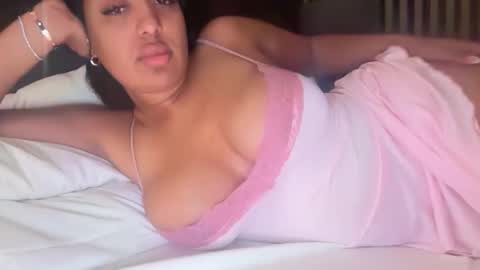 Buns Bunny Princess online show from 05-18-26, 12:29