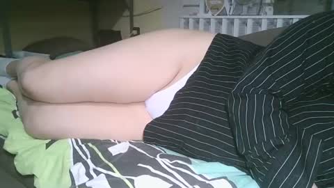 babuska1981 online show from 01-23-25, 07:29