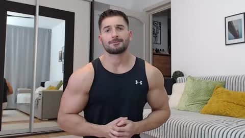 BunzDanny online show from 01-06-25, 04:13