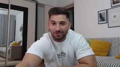 BunzDanny online show from 01-24-25, 03:45