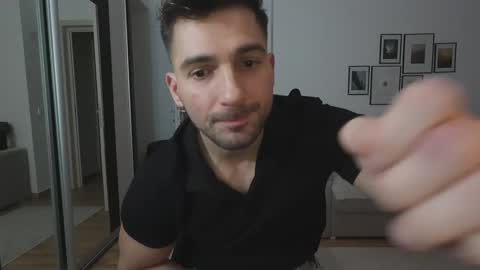 BunzDanny online show from 03-18-26, 06:33