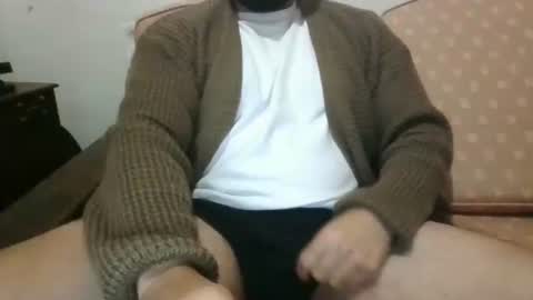 burak20x online show from 11-09-25, 12:47