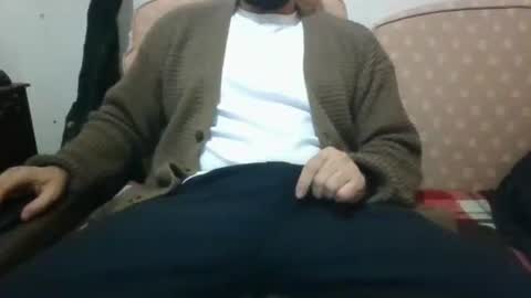 burak20x online show from 11-23-25, 01:22