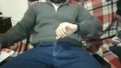 burak20x online show from 02-01-26, 01:09