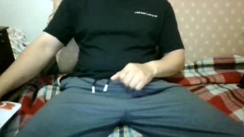 burak20x online show from 06-21-26, 11:57
