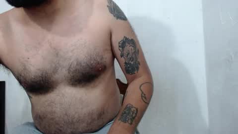 burak online show from 04-16-26, 08:31