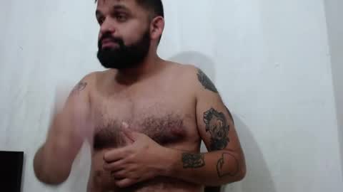burak online show from 04-17-26, 07:17