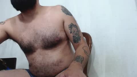 burak online show from 04-22-26, 08:21