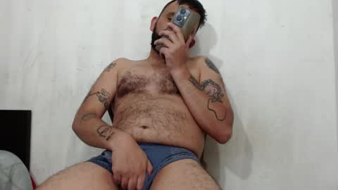 Snapshot of burak_haddid1 chatting on 05-25-26, 08:37 burak online show from 05-25-26, 08:37