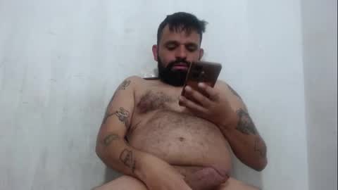Snapshot of burak_haddid1 chatting on 06-05-26, 09:09 burak online show from 06-05-26, 09:09