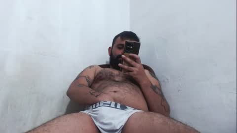 Snapshot of burak_haddid1 chatting on 06-11-26, 09:02 burak online show from 06-11-26, 09:02