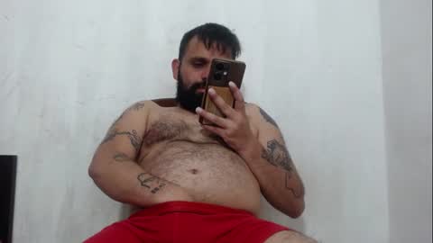 Snapshot of burak_haddid1 chatting on 06-12-26, 08:41 burak online show from 06-12-26, 08:41