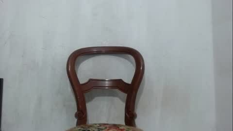 Snapshot of burak_haddid1 chatting on 06-13-26, 06:28 burak online show from 06-13-26, 06:28