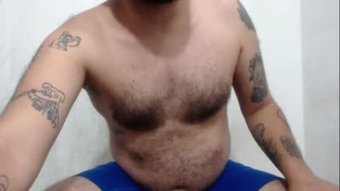 Snapshot of burak_haddid1 chatting on 06-15-26, 08:33 burak online show from 06-15-26, 08:33