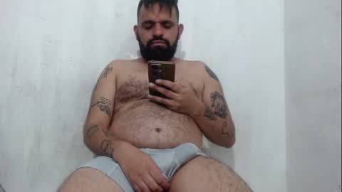 Snapshot of burak_haddid1 chatting on 06-17-26, 07:48 burak online show from 06-17-26, 07:48