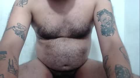 Snapshot of burak_haddid1 chatting on 06-22-26, 07:55 burak online show from 06-22-26, 07:55