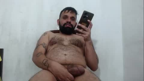 Snapshot of burak_haddid1 chatting on 06-23-26, 09:24 burak online show from 06-23-26, 09:24