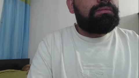 Snapshot of burak_haddid1 chatting on 08-03-26, 09:07 burak online show from 08-03-26, 09:07