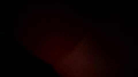 Burgola online show from 01-26-25, 01:58