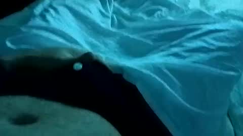 Burgola online show from 01-27-25, 12:48