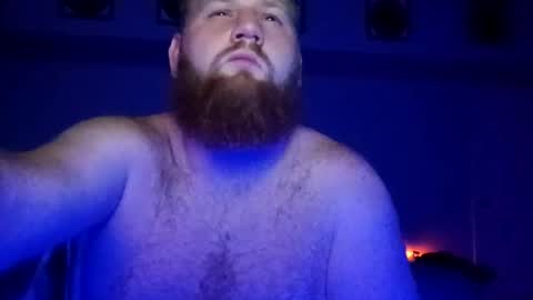 Snapshot of burksaustin2jerkboy chatting on 10-19-25, 08:59 burksaustin2jerkboy online show from 10-19-25, 08:59