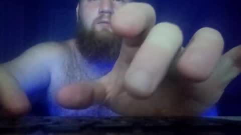 Snapshot of burksaustin2jerkboy chatting on 11-05-25, 02:22 burksaustin2jerkboy online show from 11-05-25, 02:22