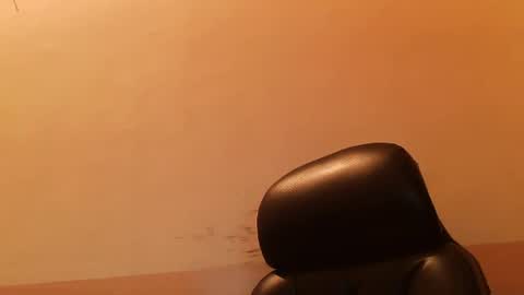 Hairy Arabian online show from 01-15-25, 03:43