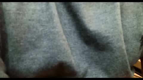 Hairy Arabian online show from 03-08-26, 06:50