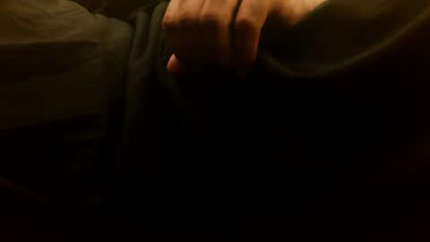 Hairy Arabian online show from 04-03-26, 12:47