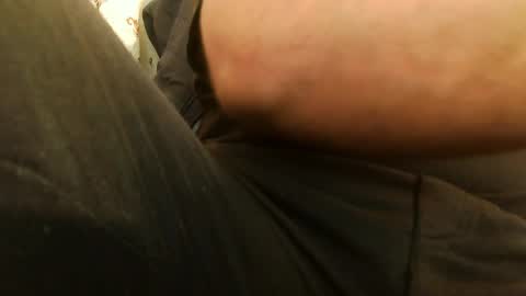 Hairy Arabian online show from 04-11-26, 05:45