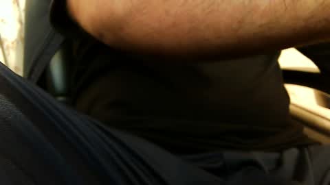 Snapshot of burlymonster chatting on 05-04-26, 03:57 Hairy Arabian online show from 05-04-26, 03:57
