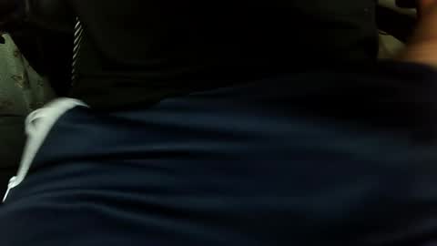 Snapshot of burlymonster chatting on 05-04-26, 05:53 Hairy Arabian online show from 05-04-26, 05:53