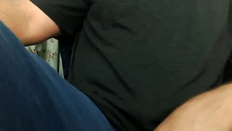 Snapshot of burlymonster chatting on 05-07-26, 03:56 Hairy Arabian online show from 05-07-26, 03:56