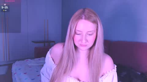 Lissa online show from 03-02-26, 10:49