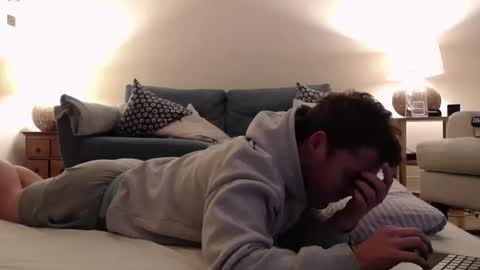 John online show from 01-05-26, 11:19