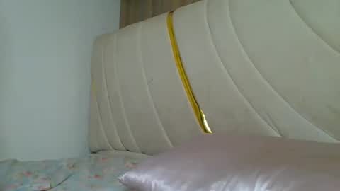 desire online show from 11-24-25, 02:22