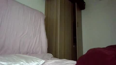 desire online show from 04-09-26, 06:19