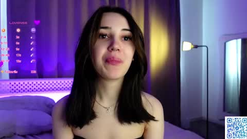 Jessica online show from 03-05-25, 04:24