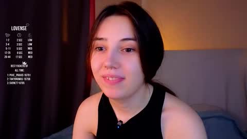 Jessica online show from 09-28-25, 02:50