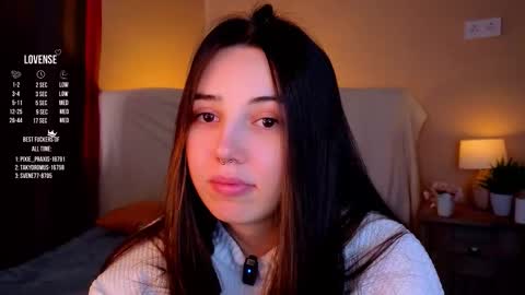 Jessica online show from 10-15-25, 03:06