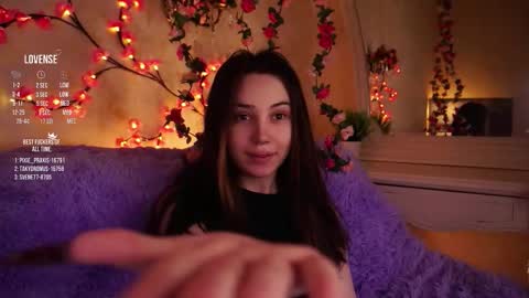 Jessica online show from 11-06-25, 03:18