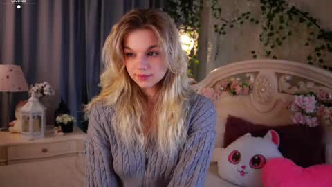 Jessica online show from 11-10-25, 02:16