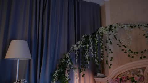 Jessica online show from 12-13-25, 07:53