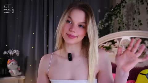 Jessica online show from 03-16-26, 04:44