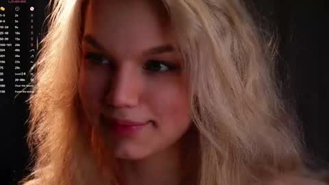Snapshot of burnletitallburn chatting on 04-27-26, 04:16 Jessica online show from 04-27-26, 04:16